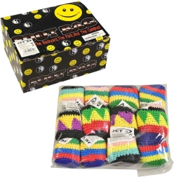 Footbag - bold til spark