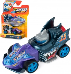 Autobil T-Racers Mix 'N Race