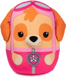 Paw Patrol plysdyr Skye 30 cm