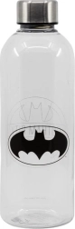 Drikkeflaske Batman
