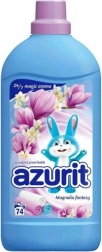 Azurit skyllemiddel Magnolia Fantasy 1628 ml