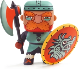 DJECO Arty Toys-figur Grognak