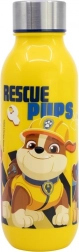 Drikkeflaske Paw Patrol 640 ml