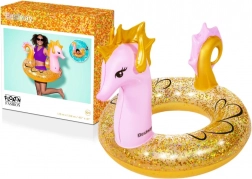 Børnesvømmering Havhest 115cm x 104cm