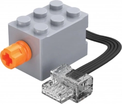 Cada-motor til køretøjsbyggesæt JV5081