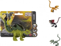 Dinosaur – Jurassic World 9 cm