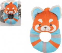 Rangle Ræv til børn