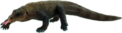 Figur Komodo-drage af Bullyland