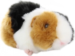 Stofmaske ugle til børn