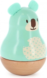 Vilac spilledåse koala Alice