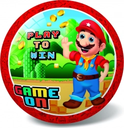 Bold Mario 23 cm
