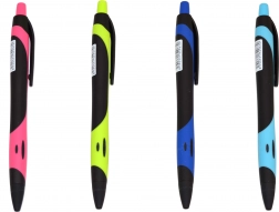 Vibrerende mini-bullet SATISFYER Ultra Power Bullet 8