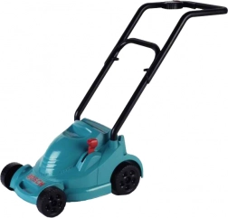 Bosch børneplæneklipper med lyd