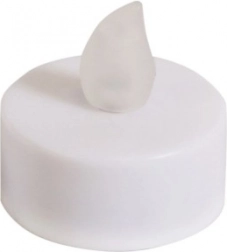 Star Wars The Black Series figur The Mandalorian 15 cm