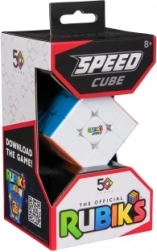 Rubiks terning Speed Cube 3x3 magnetisk uden klistermærker