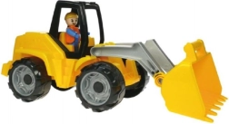 Lena Truxx læssemaskine til børn