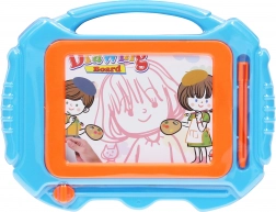 Magisk tegnetavle 23 × 18 cm