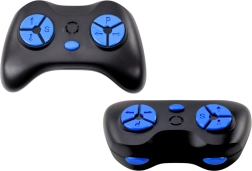 Fjernbetjening TX19-B til elektrisk køretøj 2.4G