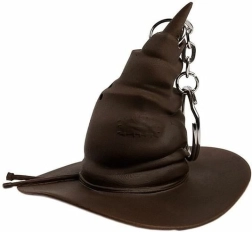 Den Visende Hat 3D med effekter