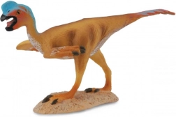 Oviraptor-figur CollectA