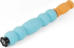 Vandkanon med valg af dyser