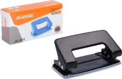 Hulapparat sort 10 ark