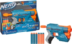 Nerf Elite 2.0 Volt SD-1 pistol med laser-sigte