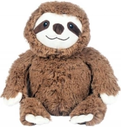 plysbamse varm dovendyr til mikrobølgeovn STEPPOS