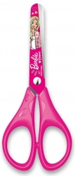Saks Maped Pulse Barbie 13 cm