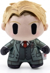 SpyX DZNR plysbamsefigur Loid Forger 17,5 cm