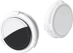 Sunnylife-holder til APPLE AirTag til drone