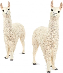 Schleich FARM WORLD lamafigur