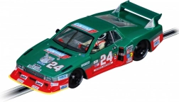 Bil til racerbane CARRERA Digital 132 Lancia Beta Montecarlo 1:32