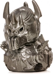 Tubbz and - Ringenes Herre - Sauron