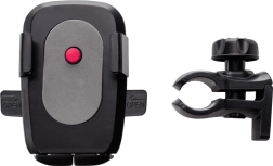 Telefonholder til barnevogn