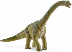 Schleich Dinosaurs brachiosaurus figur