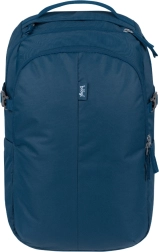 baagl rygsæk dash max navy 30 l
