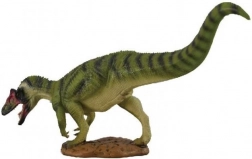 Saurophaganax dinosaurfigur