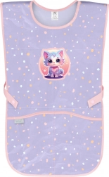 BAAGL børneforklæde Kæledyr