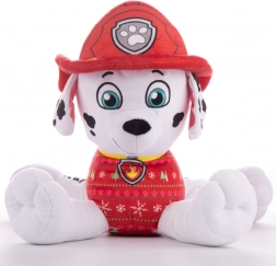 Plysdyr MARSHALL fra Paw Patrol 50 cm