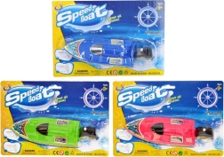 Flydende båd til vand 20 cm