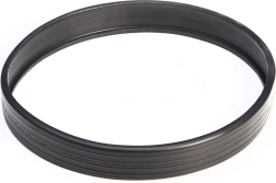 Falk Gummiovertræk til Traktorer fra 3 År