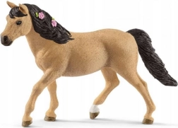 Schleich Horse Club Connemara-hoppe – figur