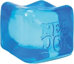 Schylling NeeDoh Klemmeterning Nice Berg