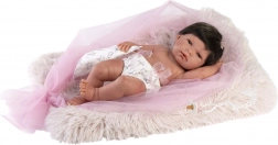 vinylbaby Nica 40 cm