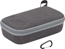 Opbevaringstaske Sunnylife til DJI RC Motion 3