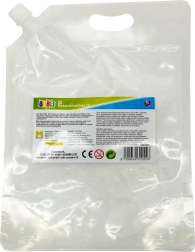 Sæbeboblevæske BUBLI 2 l koncentrat 1:9