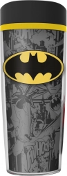 Termokrus Batman 533 ml