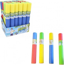 Vandpumpe til børn Water Fun