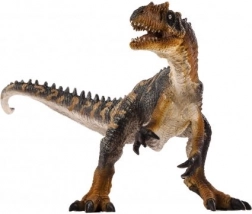 Mojo dinosaurfigur allosaurus XXL